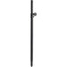 On Stage SS7748 Production-Grade Air Lift Speaker Pole (OSSS7748) - Gsus4