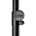 On Stage SS7748 Production-Grade Air Lift Speaker Pole (OSSS7748) - Gsus4