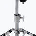 On-Stage SSK2500 Student Snare Drum Outfit (14 x 5.5") (OSSSK2500) - Gsus4