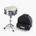 On-Stage SSK2500 Student Snare Drum Outfit (14 x 5.5") (OSSSK2500) - Gsus4
