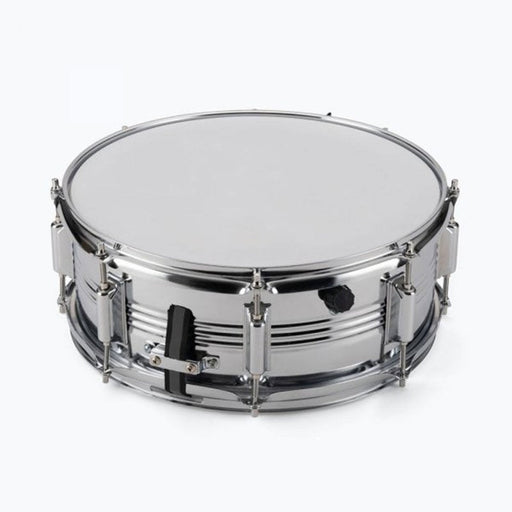 On-Stage SSK2500 Student Snare Drum Outfit (14 x 5.5") (OSSSK2500) - Gsus4