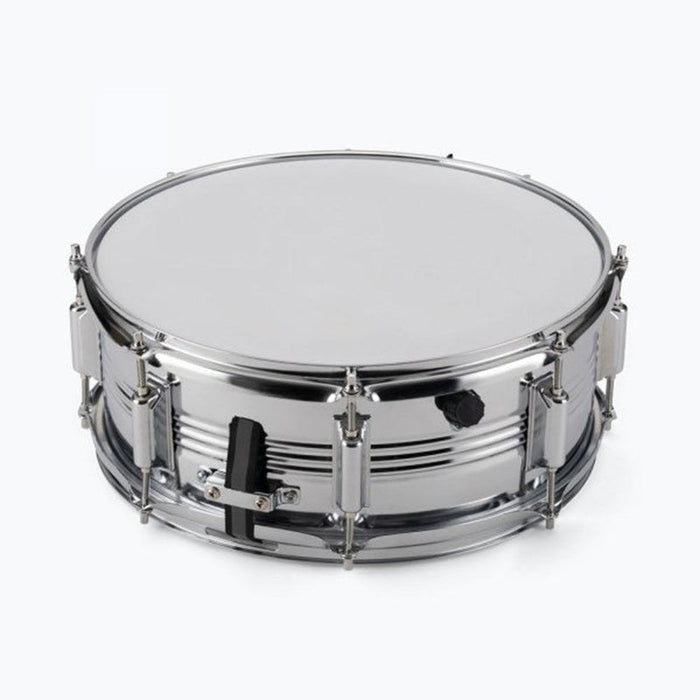 On-Stage SSK2500 Student Snare Drum Outfit (14 x 5.5") (OSSSK2500) - Gsus4