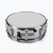 On-Stage SSK2500 Student Snare Drum Outfit (14 x 5.5") (OSSSK2500) - Gsus4