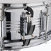 On-Stage SSK2500 Student Snare Drum Outfit (14 x 5.5") (OSSSK2500) - Gsus4