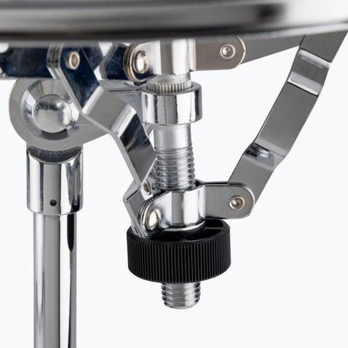 On-Stage SSK2500 Student Snare Drum Outfit (14 x 5.5") (OSSSK2500) - Gsus4