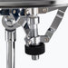 On-Stage SSK2500 Student Snare Drum Outfit (14 x 5.5") (OSSSK2500) - Gsus4