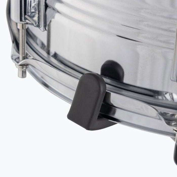 On-Stage SSK2500 Student Snare Drum Outfit (14 x 5.5") (OSSSK2500) - Gsus4