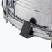On-Stage SSK2500 Student Snare Drum Outfit (14 x 5.5") (OSSSK2500) - Gsus4
