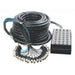 On Stage Stage Snake Box 24In / 4 Out, 50ft (15M) (HWSNK24450) - Gsus4
