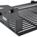On Stage Synth Rack with Custom Gig Bag (OSSR5) - Gsus4