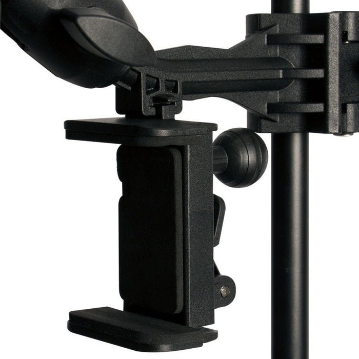 On Stage TCM1500 Tablet/Smart Phone Holder (OSTCM1500) - Gsus4
