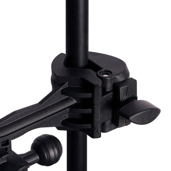 On Stage TCM1500 Tablet/Smart Phone Holder (OSTCM1500) - Gsus4