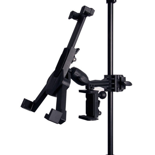 On Stage TCM1500 Tablet/Smart Phone Holder (OSTCM1500) - Gsus4