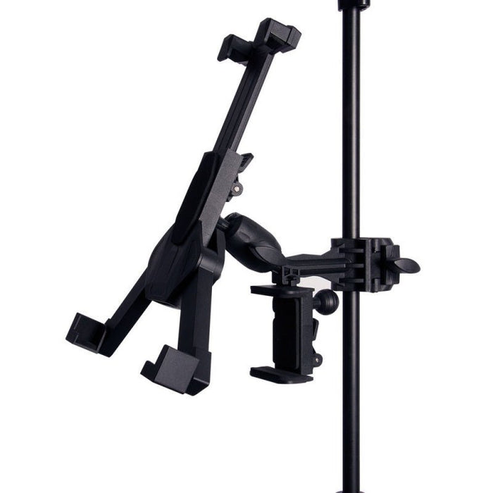 On Stage TCM1500 Tablet/Smart Phone Holder (OSTCM1500) - Gsus4