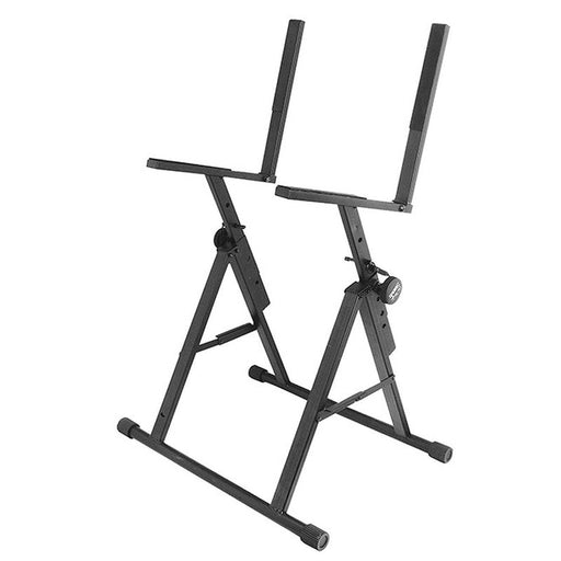 On Stage Tiltback Amp Stand (OSRS7000) - Gsus4
