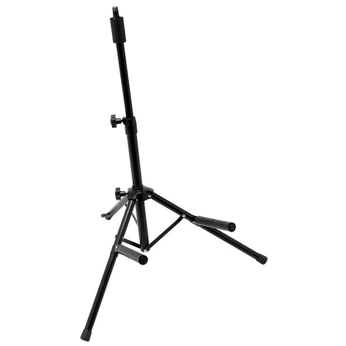On Stage Tiltback Tripod Amplifier Stand (OSRS7500) - Gsus4