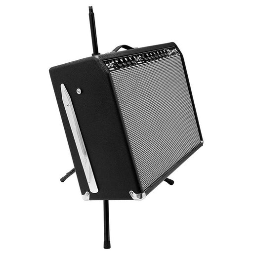 On Stage Tiltback Tripod Amplifier Stand (OSRS7500) - Gsus4