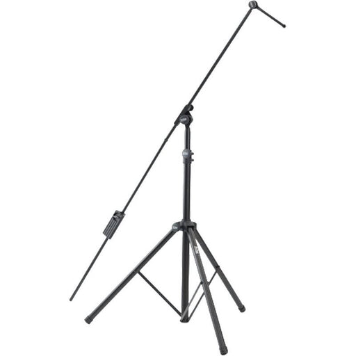 On Stage Tripod Studio Boom with 7" Mini Boom Extension (OSSB9600) - Gsus4