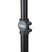 On Stage Tripod Studio Boom with 7" Mini Boom Extension (OSSB9600) - Gsus4