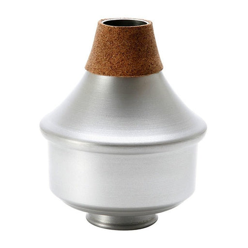 On Stage Trumpet Wah Wah Mute (OSTCM7420) - Gsus4