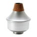 On Stage Trumpet Wah Wah Mute (OSTCM7420) - Gsus4