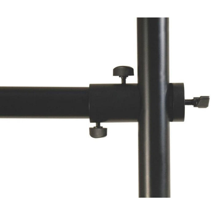 On Stage U-mount Lighting Arms - 1 Pair (OSLSA7700P) - Gsus4