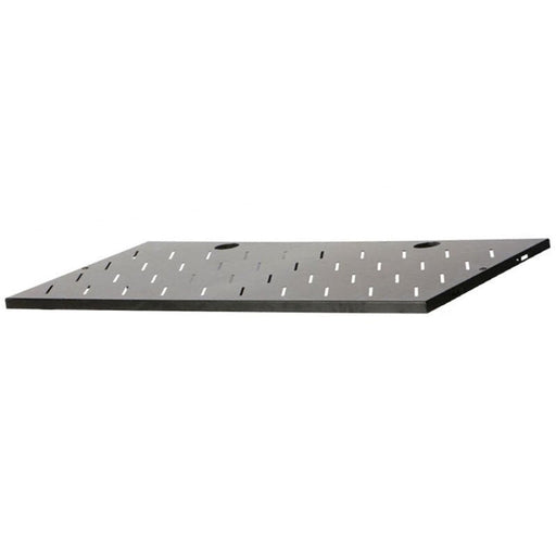 On Stage UCA1500 Utility Cart Tray (OSUCA1500) - Gsus4