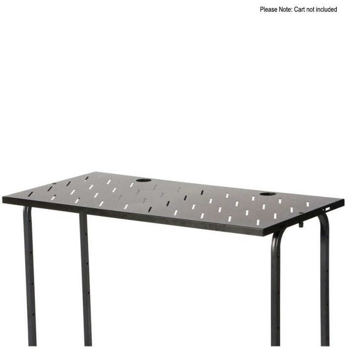 On Stage UCA1500 Utility Cart Tray (OSUCA1500) - Gsus4