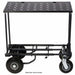 On Stage UCA1500 Utility Cart Tray (OSUCA1500) - Gsus4