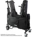On Stage UCB2500 Utility Cart Bag (OSUCB2500) - Gsus4