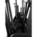 On Stage UCB2500 Utility Cart Bag (OSUCB2500) - Gsus4