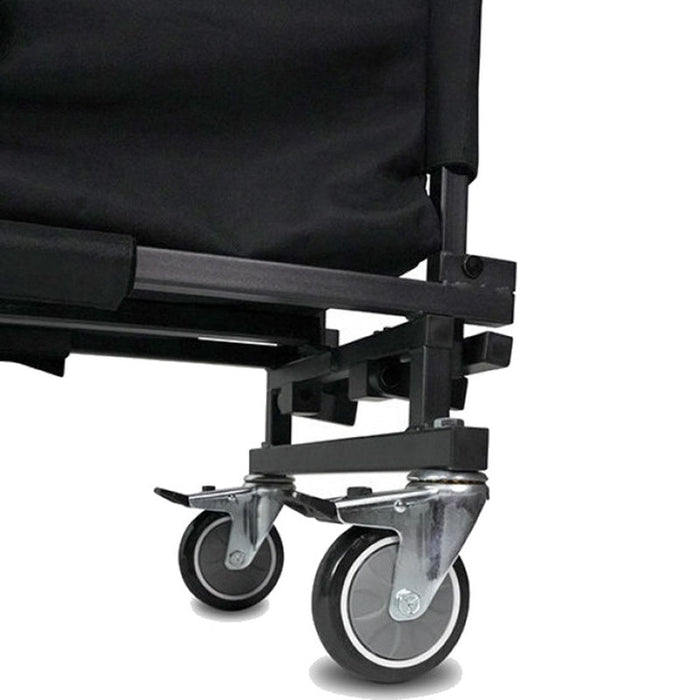 On Stage UCB2500 Utility Cart Bag (OSUCB2500) - Gsus4
