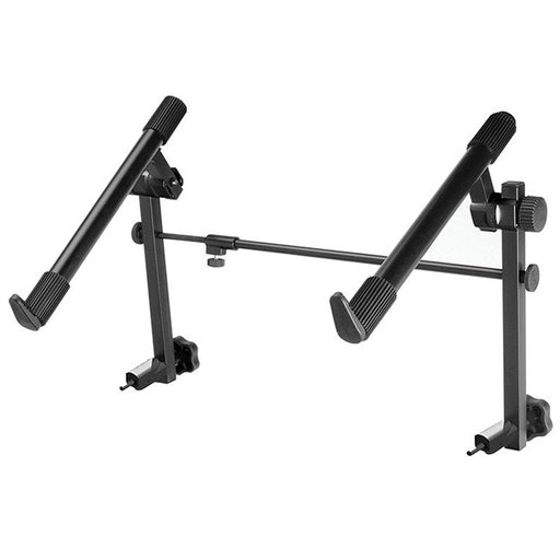 On Stage Universal 2nd Tier for X-Style Keyboard Stands (OSKSA7500) - Gsus4