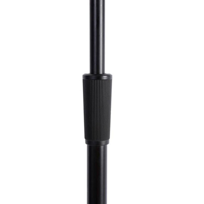 On Stage Utility Mic Stand for Pedal Board (OSGPA1003) - Gsus4