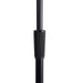 On Stage Utility Mic Stand for Pedal Board (OSGPA1003) - Gsus4