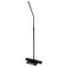 On Stage Utility Mic Stand for Pedal Board (OSGPA1003) - Gsus4