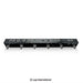 One Control Agamidae Tail 6 - Loop Pedal (OC-6V) - Gsus4