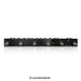 One Control Agamidae Tail 6 - Loop Pedal (OC-6V) - Gsus4