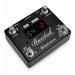 One Control Basilisk Programmable Midi PC/CC Controller (OC-BAS) - Gsus4
