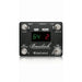 One Control Basilisk Programmable Midi PC/CC Controller (OC-BAS) - Gsus4