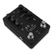One Control Beth Reverb - Tomo Fujita Signature Model (OC-TF-BR) - Gsus4