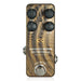 One Control BJF Anodized Brown Distortion 4K (OC-ABD4K) - Gsus4