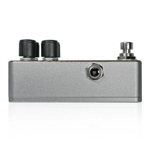 One Control BJF Anodized Brown Distortion 4K (OC-ABD4K) - Gsus4