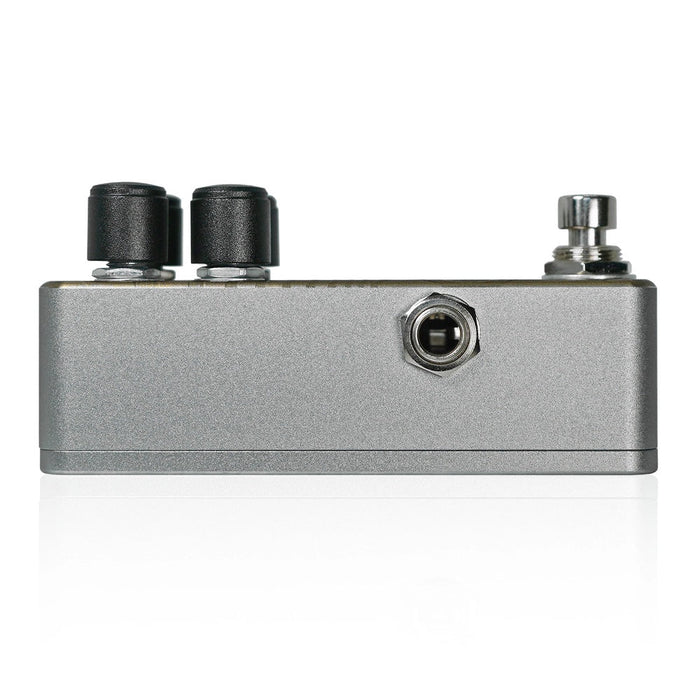 One Control BJF Anodized Brown Distortion 4K (OC-ABD4K) - Gsus4