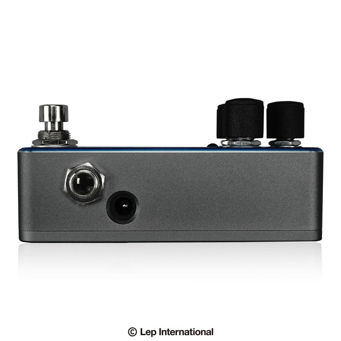 One Control BJF Baltic Blue Fuzz (OC-BBF) - Gsus4