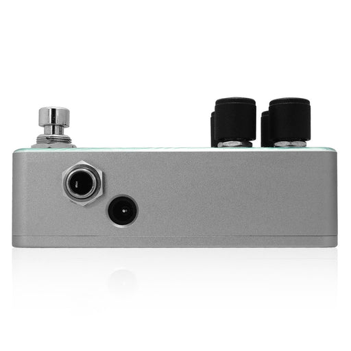 One Control BJF Blue 360 AIAB (OC-360AIAB) - Gsus4
