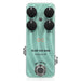 One Control BJF Blue 360 AIAB (OC-360AIAB) - Gsus4