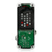 One Control BJF Blue 360 AIAB (OC-360AIAB) - Gsus4