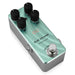 One Control BJF Blue 360 AIAB (OC-360AIAB) - Gsus4