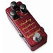 One Control BJF Cranberry Overdrive (OC-CBOD) - Gsus4